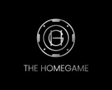 https://www.logocontest.com/public/logoimage/1638814973The Homegame-01.jpg